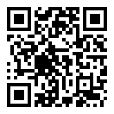 微信