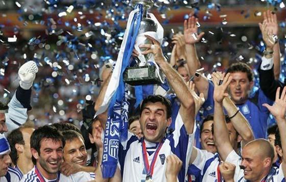 九游娱乐app下载-美洲球队表现出色,挑战传统强队地位