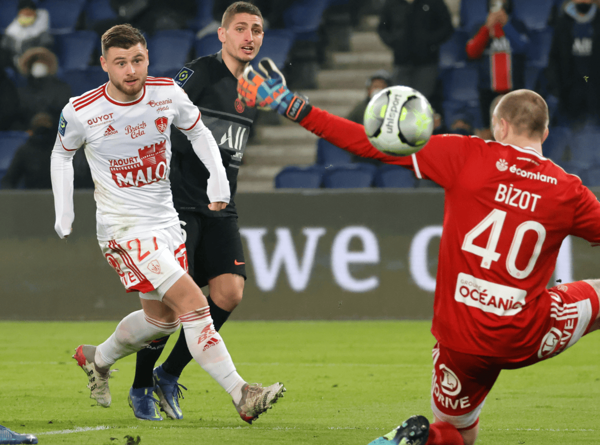 九游娱乐网页-法甲球队士气高涨，连续取得胜利