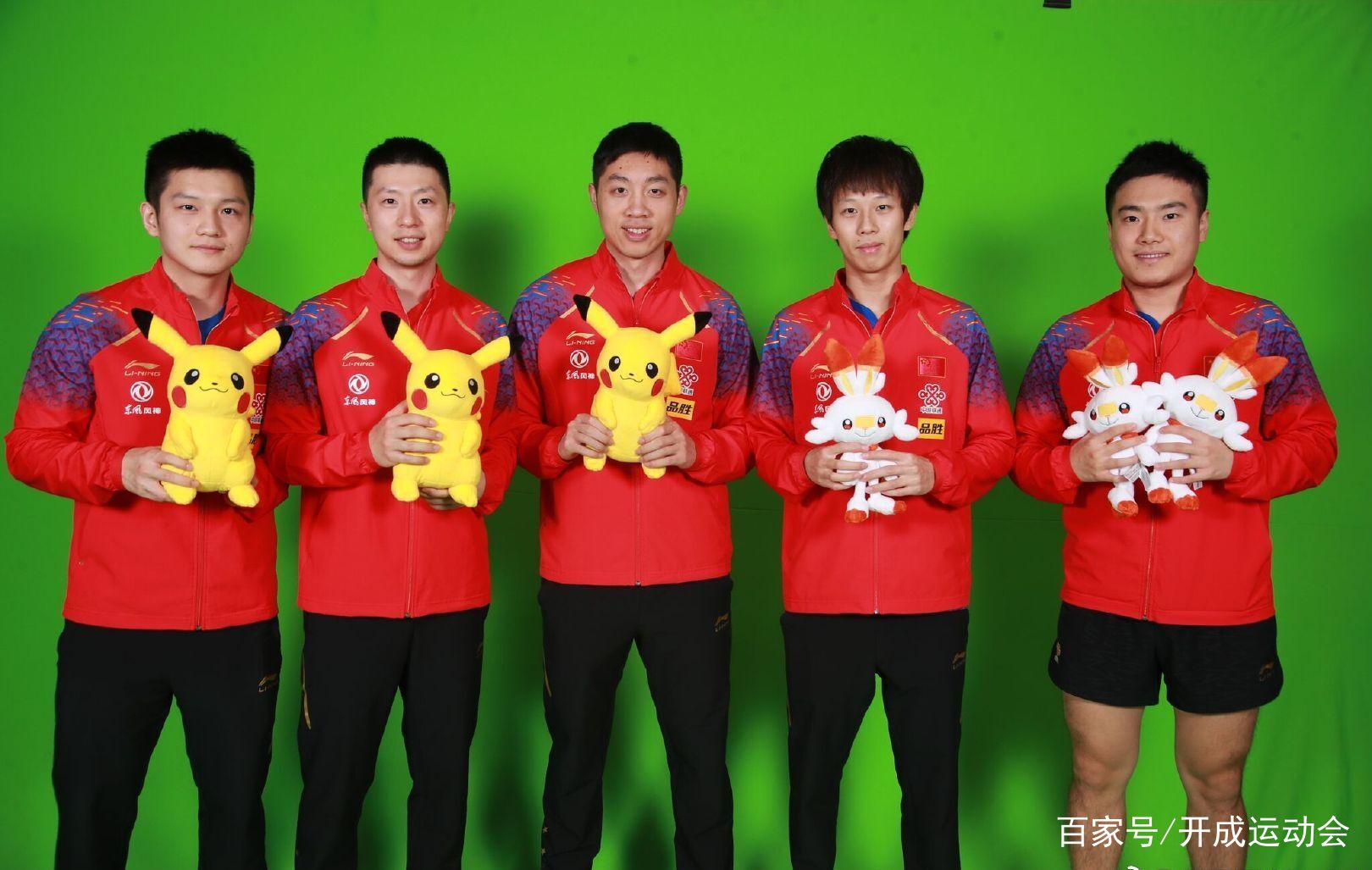 九游游戏-奥地利队险胜英格兰队，许昕带队取胜