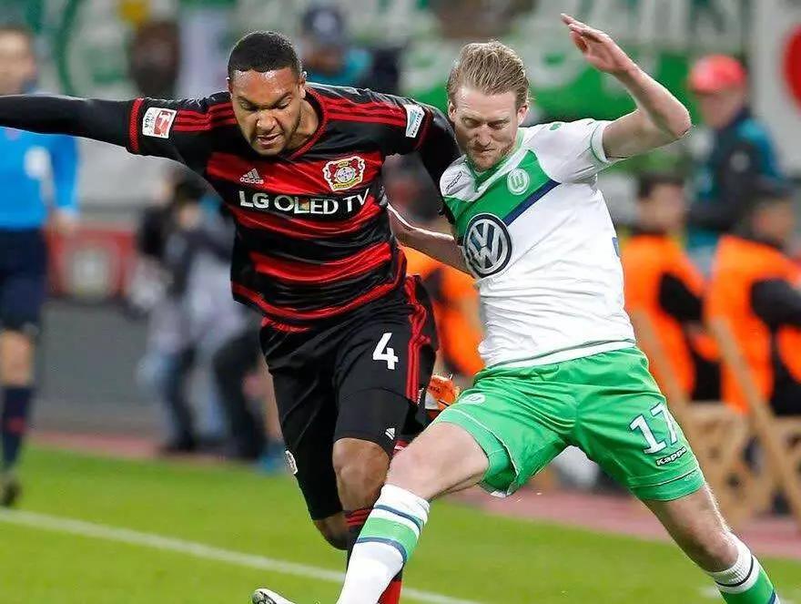 九游体育平台-沃尔夫斯堡主场不敌，遭遇惨痛失利之痛