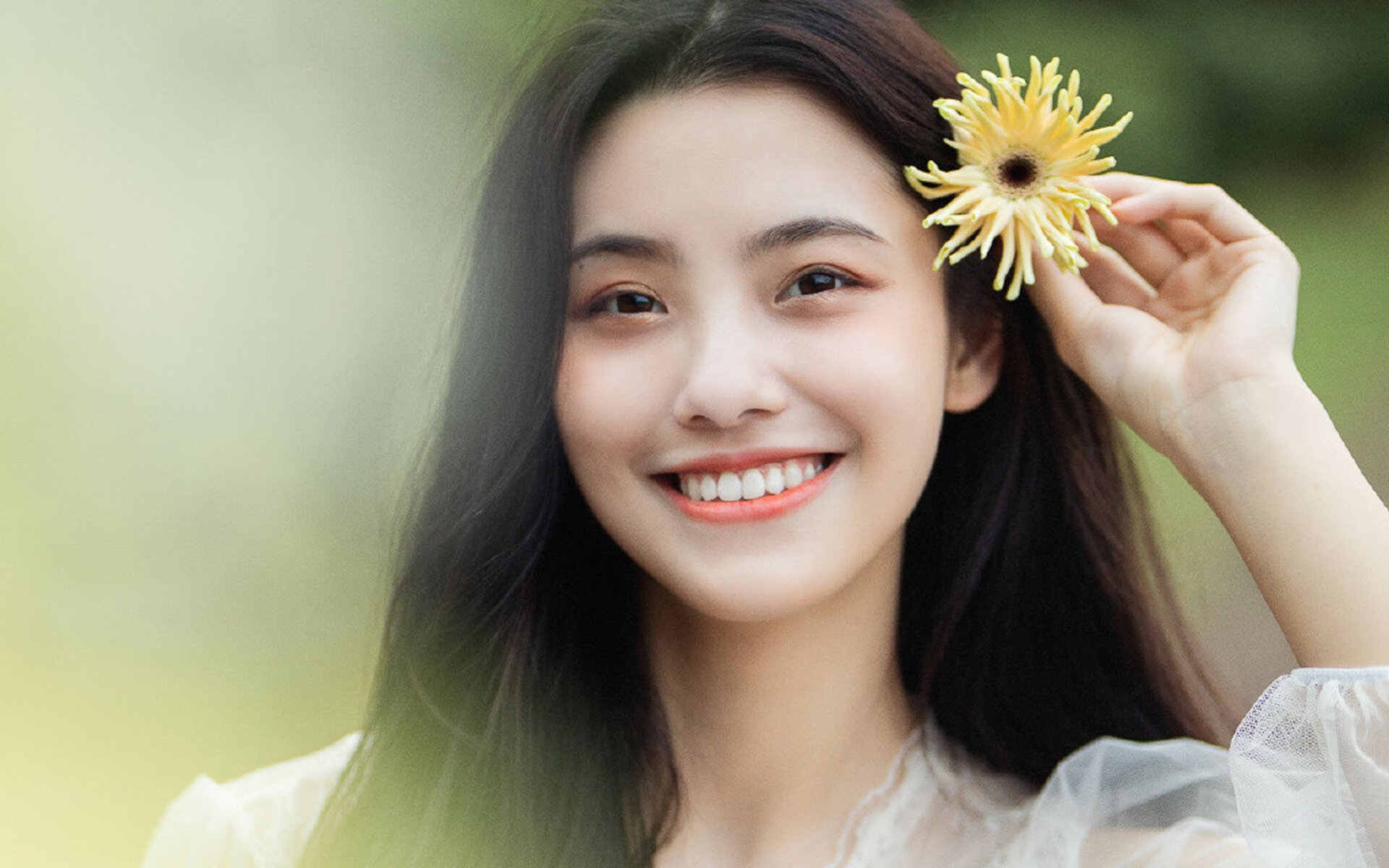 九游娱乐官网-东决关键战之夜，塔图姆完成自我救赎