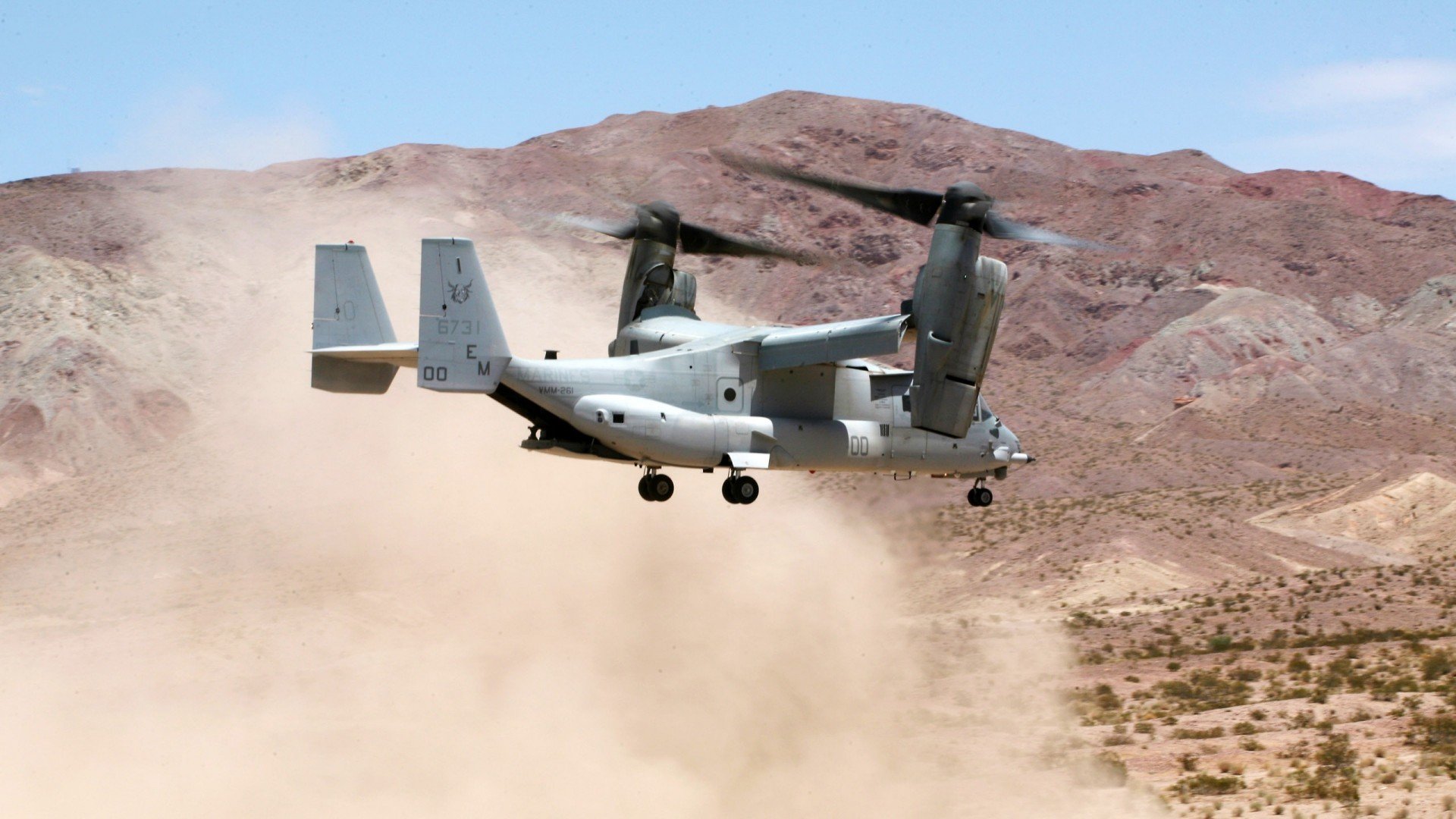 九游VIP-绝境铸传奇，勇士惊天逆转，西决生死战掀翻浙江