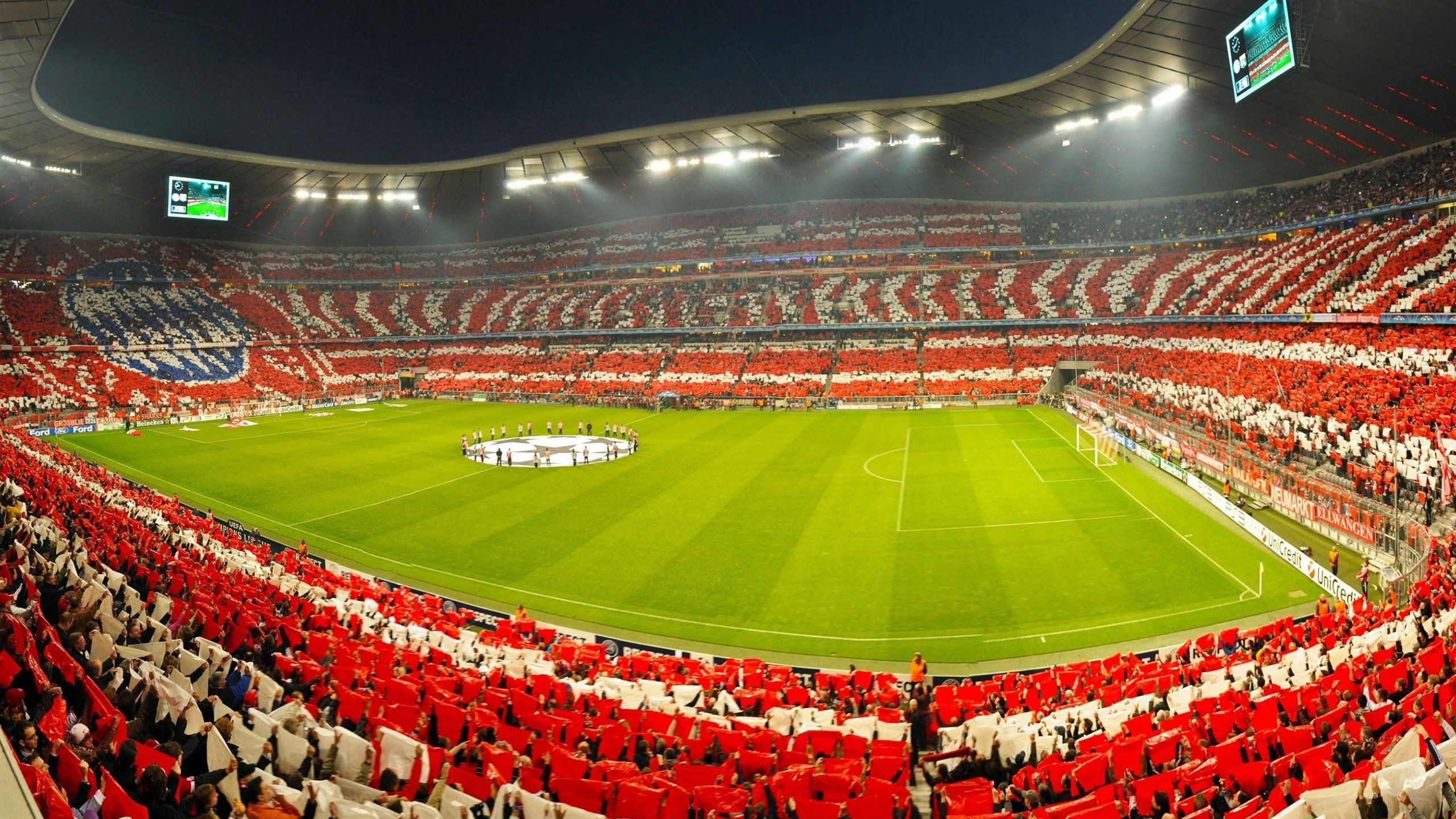 九游体育APP下载-贝林厄姆一剑封喉，爱尔兰之夜马竞悬念提前终结