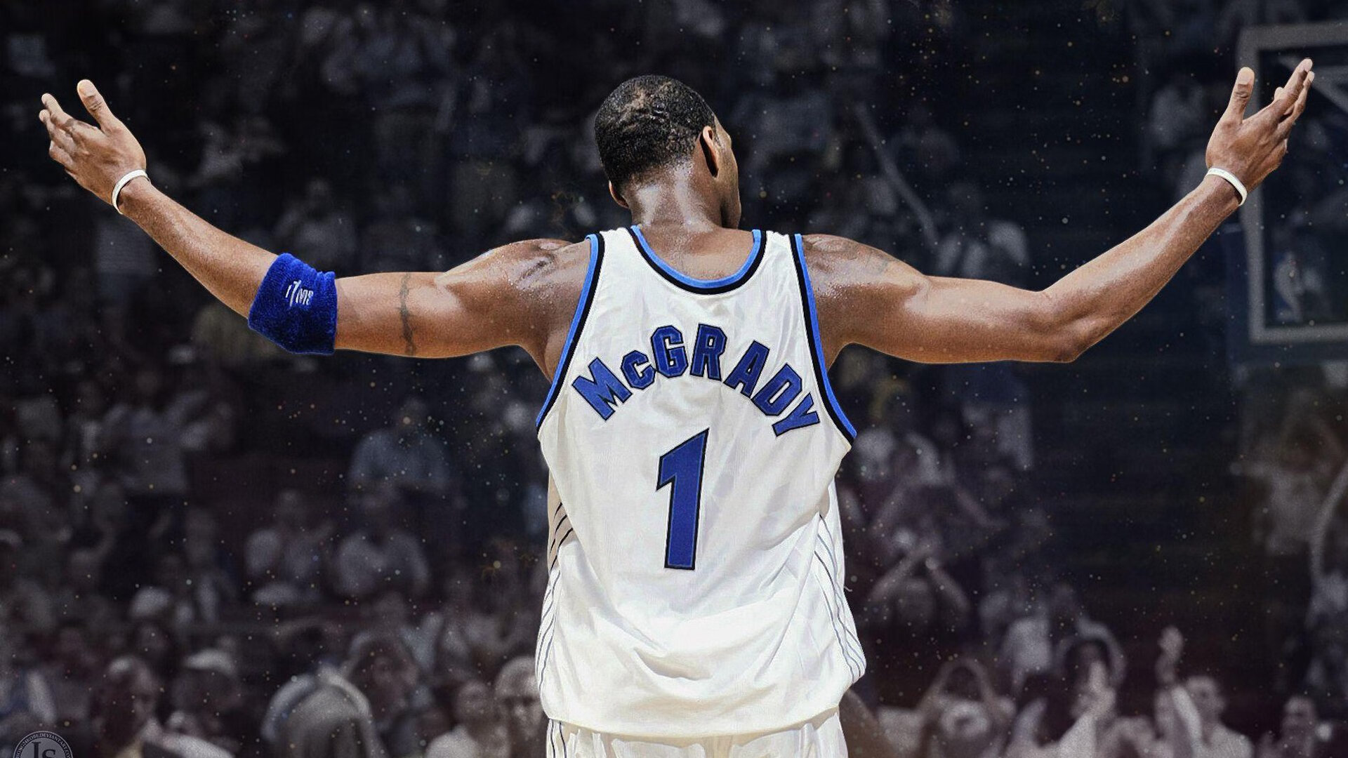 九游中国-炽焰终章,保罗的利刃与热火的加冕礼