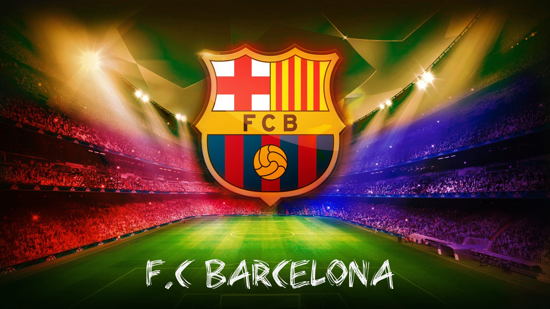 9you娱乐-南美风暴席卷大洋洲,内马尔关键先生助新西兰横扫乌拉圭