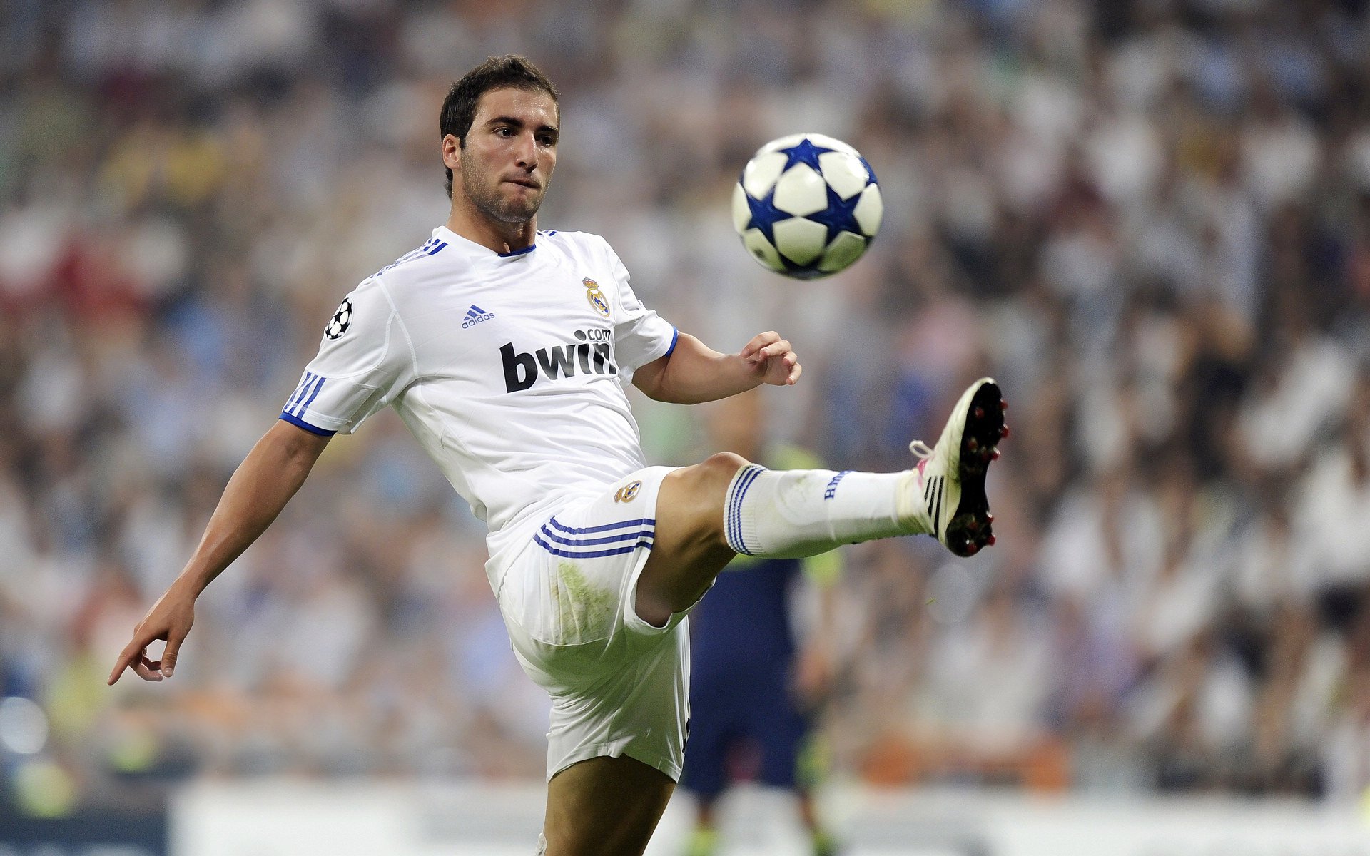 9you娱乐-逆转与点燃，体育赛场上的两种光芒