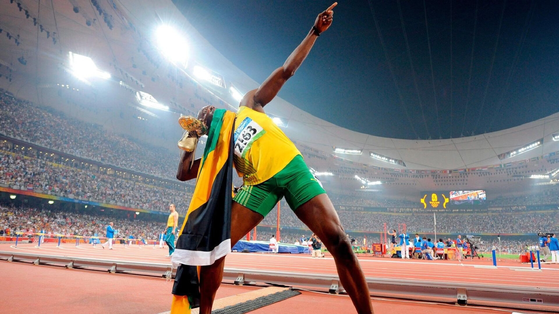 九游体育直播-逆转之夜，辛杜扛起全队，中国队绝境翻盘法国队