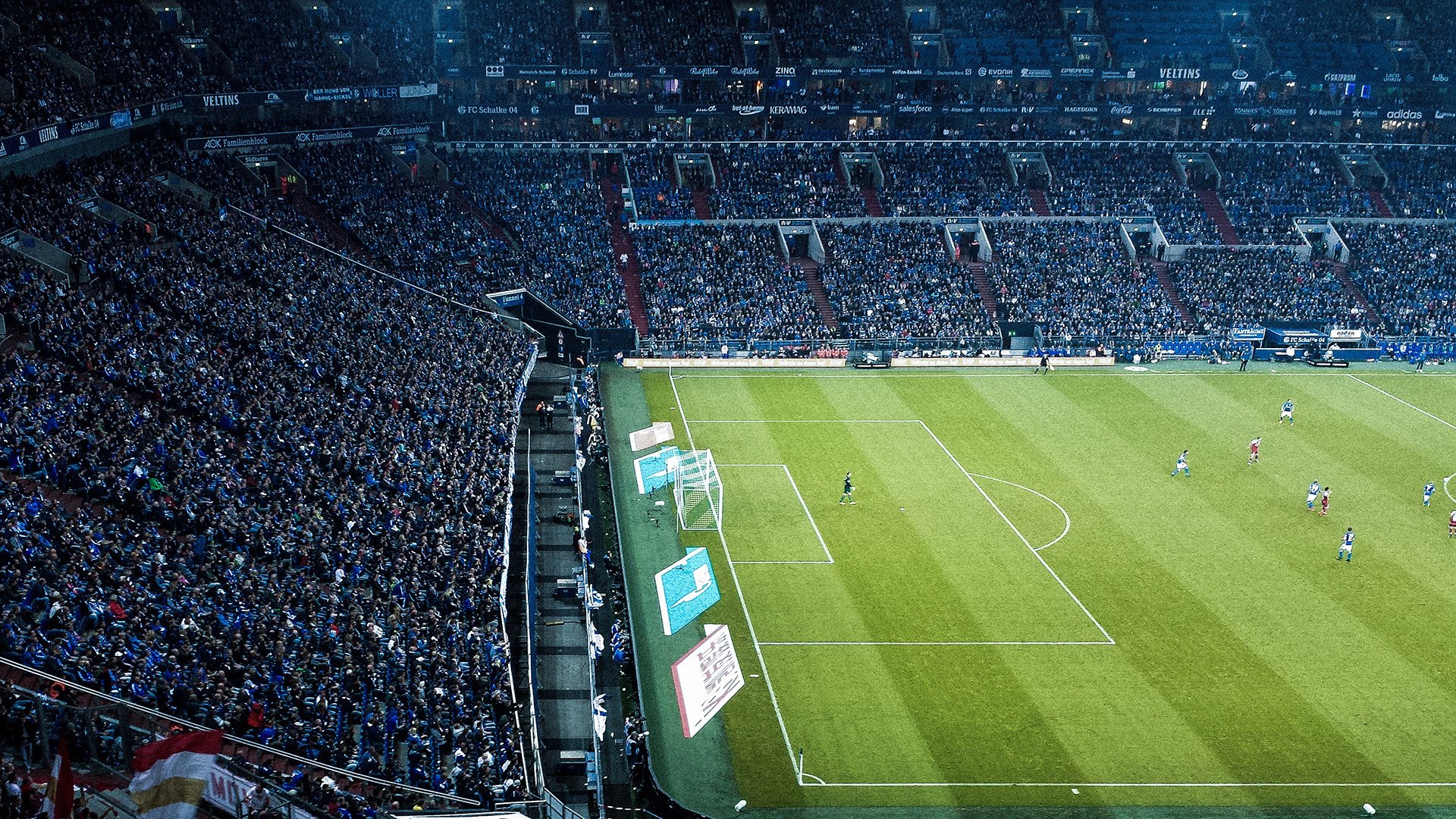 九游娱乐官方-欧冠决赛焦点战，阿森纳掀翻拜仁，改写历史的伦敦奇迹